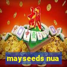 mayseeds nua